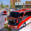 模拟城市公交车加速器