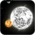 我的梦幻宇宙流浪星球