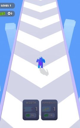 砸碎射手截图1