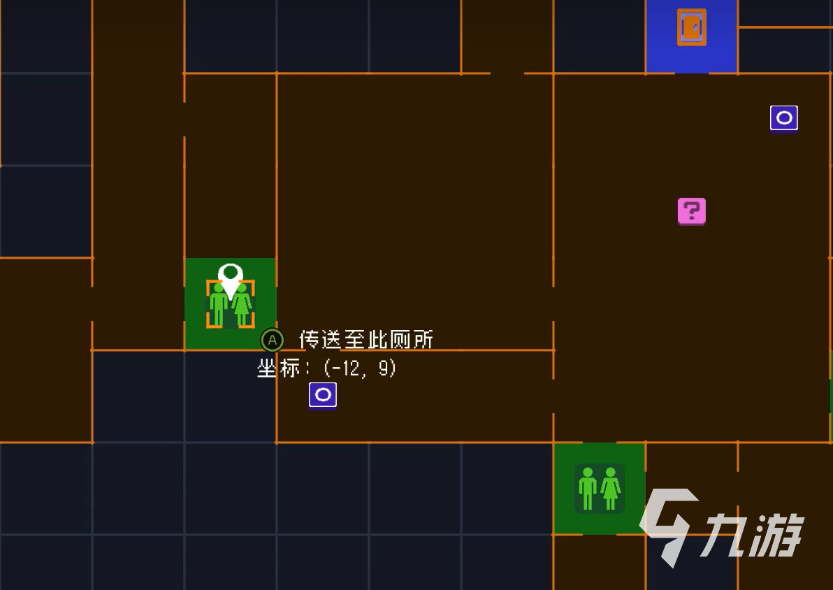 勇敢的哈克铁头是谁 铁头角色人物详情介绍