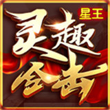 靈趣經(jīng)典合擊加速器