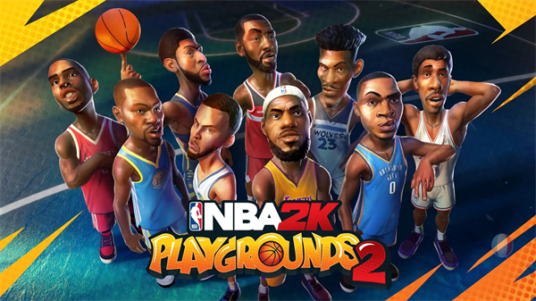 nba2k账号在哪里买 正规的nba2k账号交易平台推荐