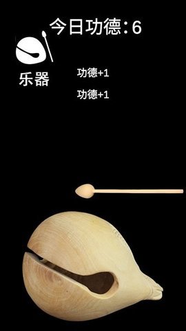 解压治愈合集截图1