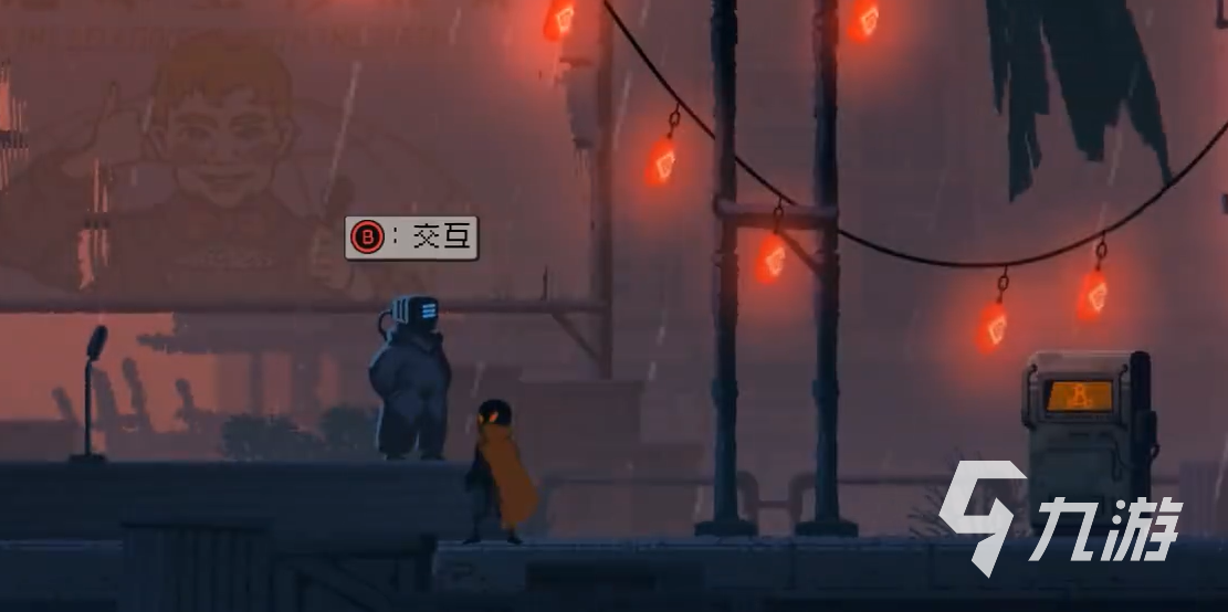 勇敢的哈克铁头是谁 铁头角色人物详情介绍