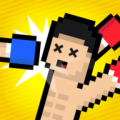 BoxingRandom