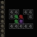 都市猛鬼传说加速器