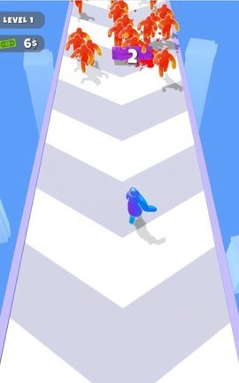 砸碎射手截图2