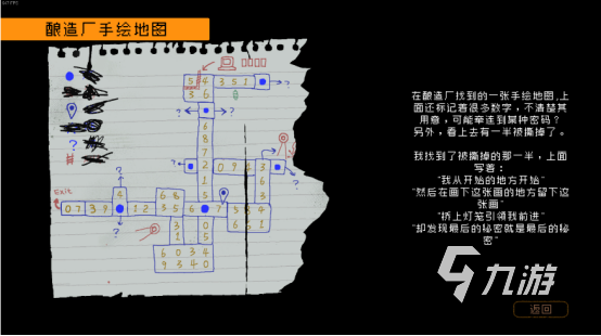 分享勇敢的哈克釀酒廠密碼 HAAK手機(jī)版釀造廠密碼解析