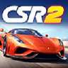 csr2