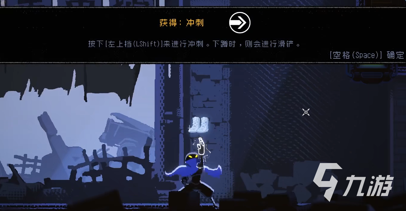 勇敢的哈克黑客装备怎么获取 黑客装备获取流程介绍