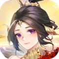 九星剑临