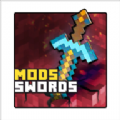 SwordMods