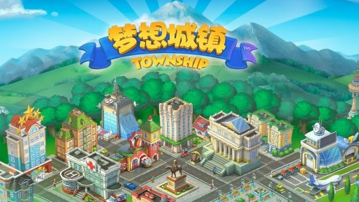 造城市的游戏大全汇总 高人气的建城市手游排名