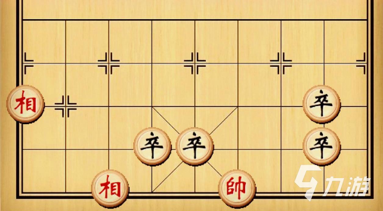 老人玩的游戲有哪些 適合老人玩的游戲推薦合集