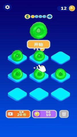 美味地球好玩吗 美味地球玩法简介
