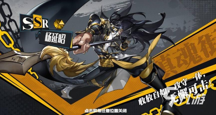 好玩的手游回合制有哪些 经典回合制游戏排行榜推荐
