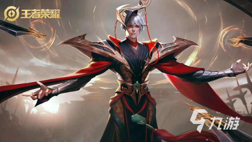 好玩的qq登录的游戏 可以qq登录的手游推荐