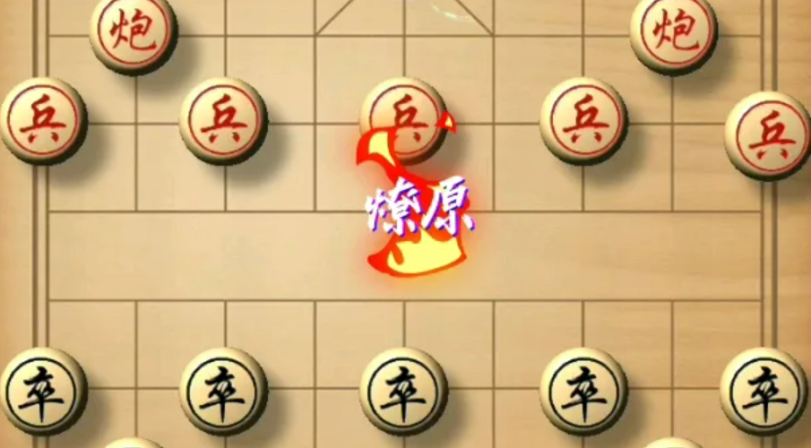 有什么好玩的双人手机游戏 可以双人玩的手游前5名