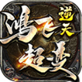 鸿飞逆天超变加速器