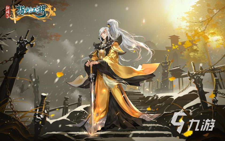 魔兽题材的手游有哪些 玩味十足的魔兽手游推荐