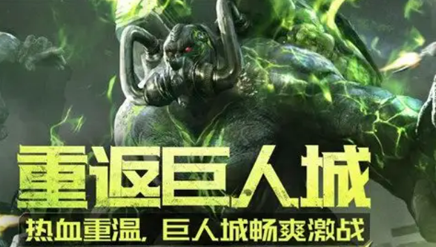 有没有打僵尸的游戏3d 打僵尸的3d手机游戏推荐下载