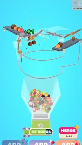 繼續(xù)切片截圖2