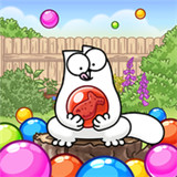 西蒙流行猫加速器