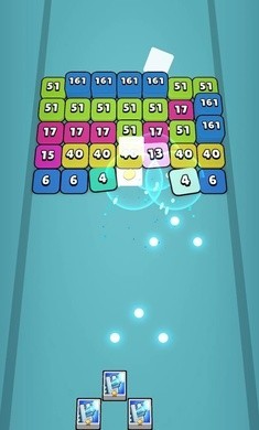 叫我炮塔大师截图1