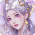 幻劍仙訣