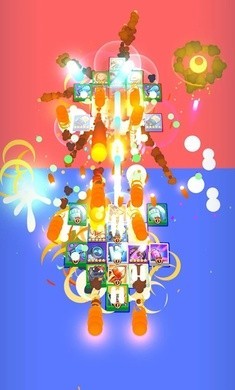 叫我炮塔大师截图3