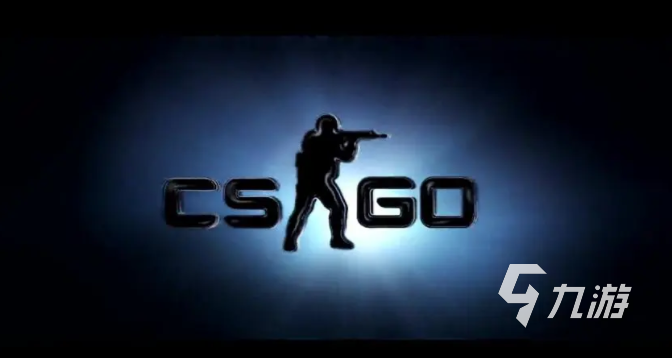 csgo买号平台哪个好用 csgo账号交易平台下载渠道