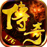 九龙元素加速器