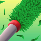 撸草模拟器