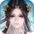 青丘女帝