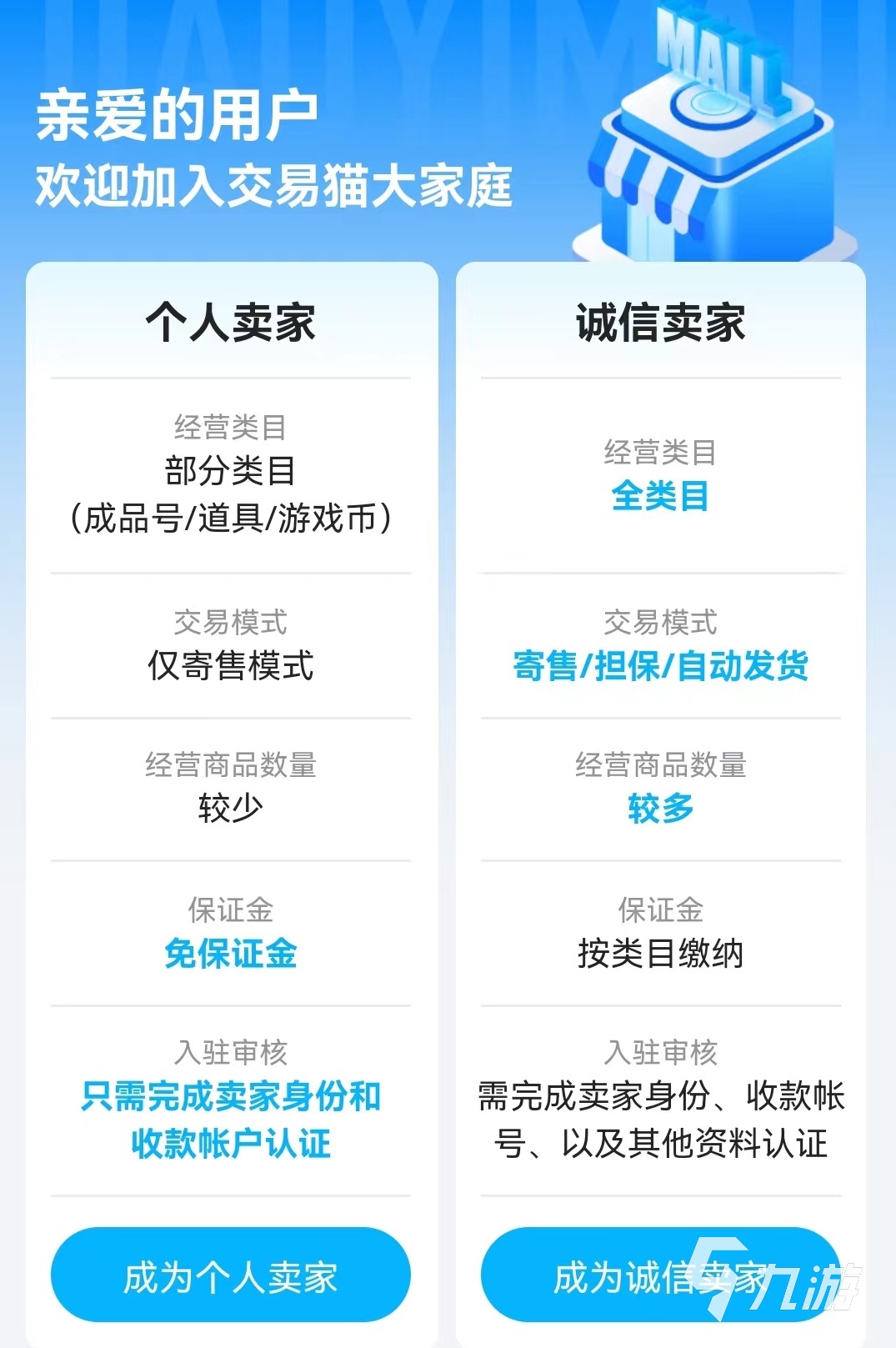 赛尔号交易账号的平台有哪些 靠谱的交易账号软件下载链接
