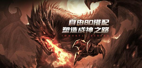 单机游戏2023排行盘点 单人游戏下载大全