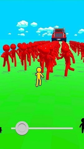 全能运动王截图2