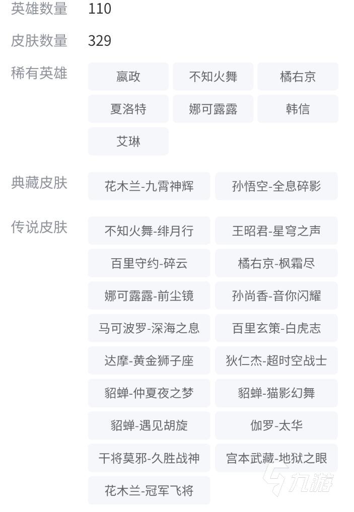 王者荣耀开局号购买平台哪个好 靠谱王者荣耀交易平台推荐