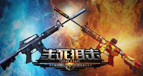 拥有高人气的2d僵尸射击游戏 值得体验的五款僵尸射击手游合集截图