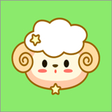 小咩来烧脑加速器