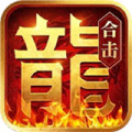 英雄合擊奔雷無雙