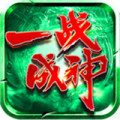 暗月一战成神加速器