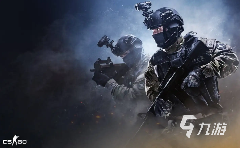 csgo账号交易平台叫什么 正规的线上交易app介绍