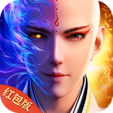 佛尊传世录
