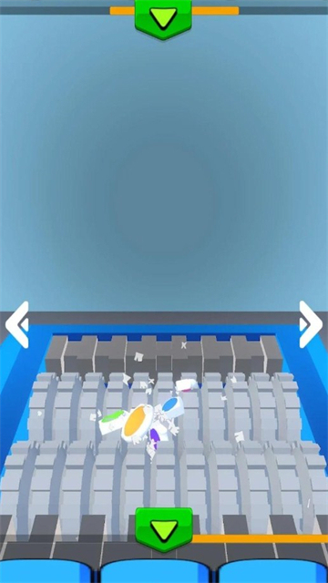 压力玩具销毁截图3