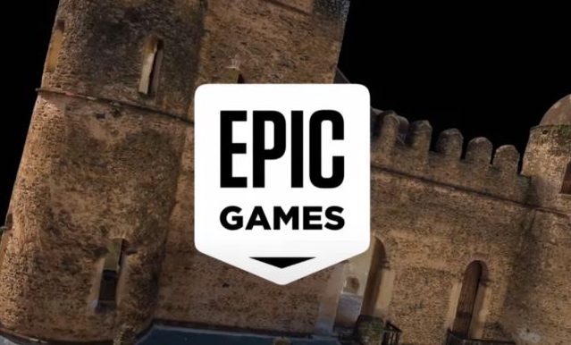 epic账号在哪卖 专业靠谱的epic账号出售平台分享截图