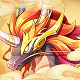 越野争霸加速器