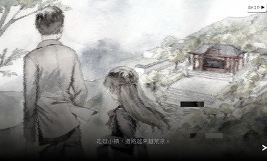 歇斯底里好玩吗 歇斯底里玩法简介