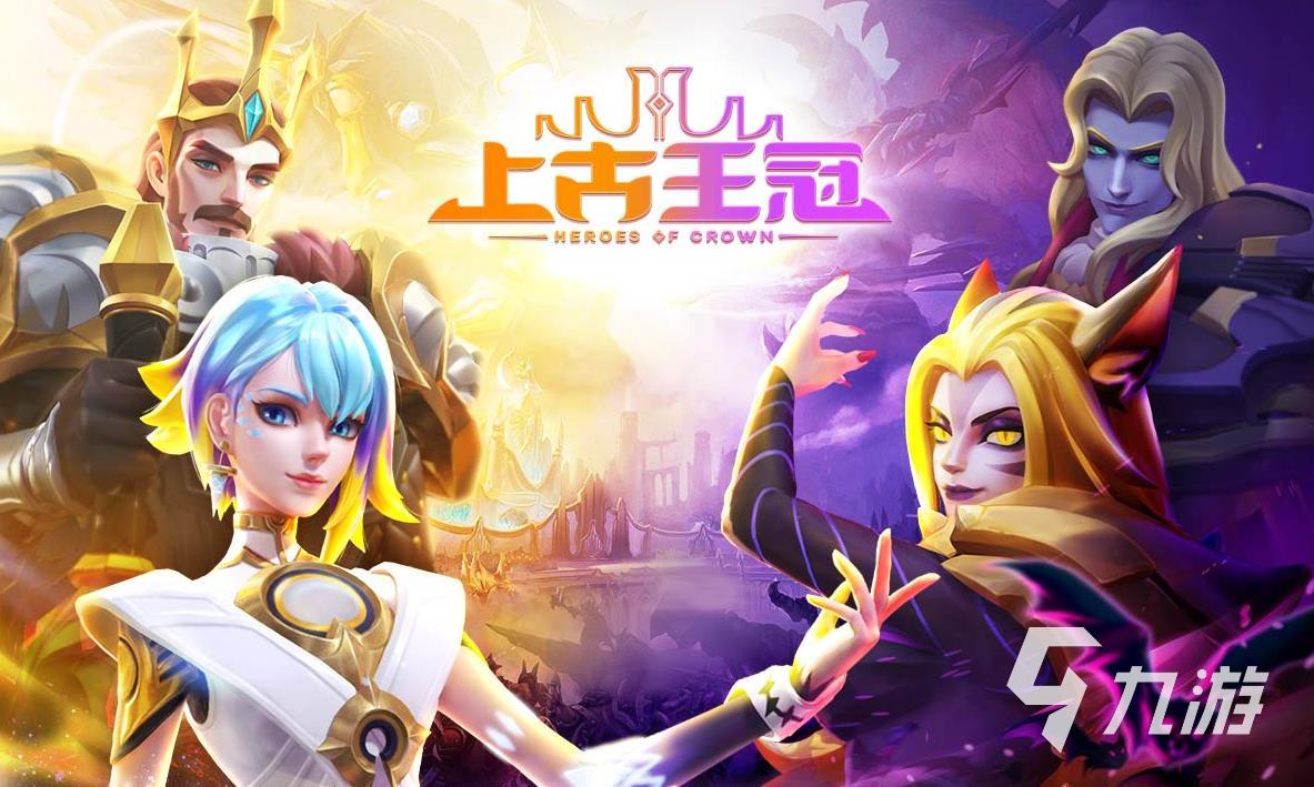 适合女生宿舍玩的游戏有哪些 五款适合女生玩的游戏推荐