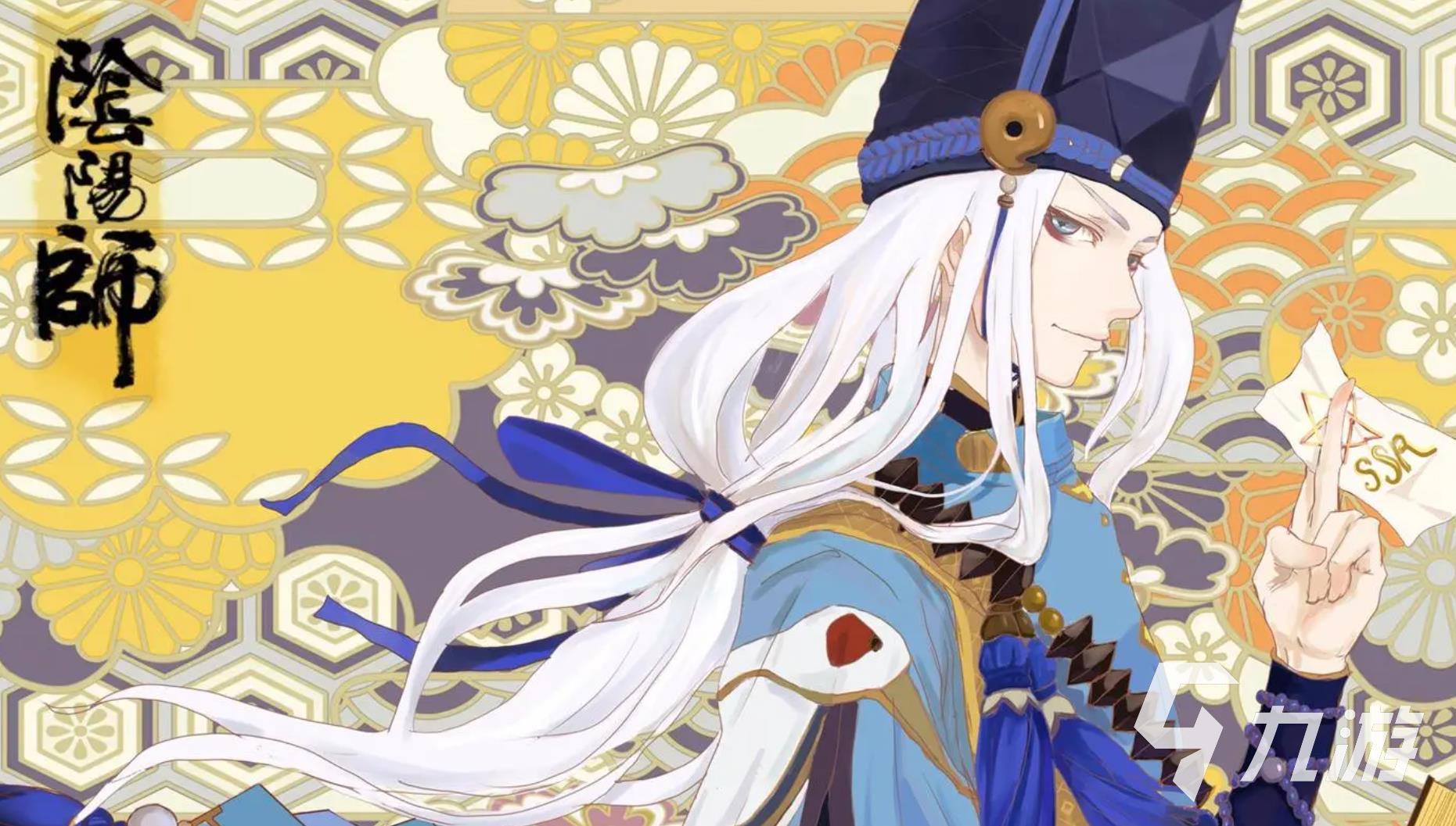 适合女生宿舍玩的游戏有哪些 五款适合<a id='link_pop' class='keyword-tag' href='https://www.9game.cn/nswdyx/'>女生玩的游戏</a>推荐